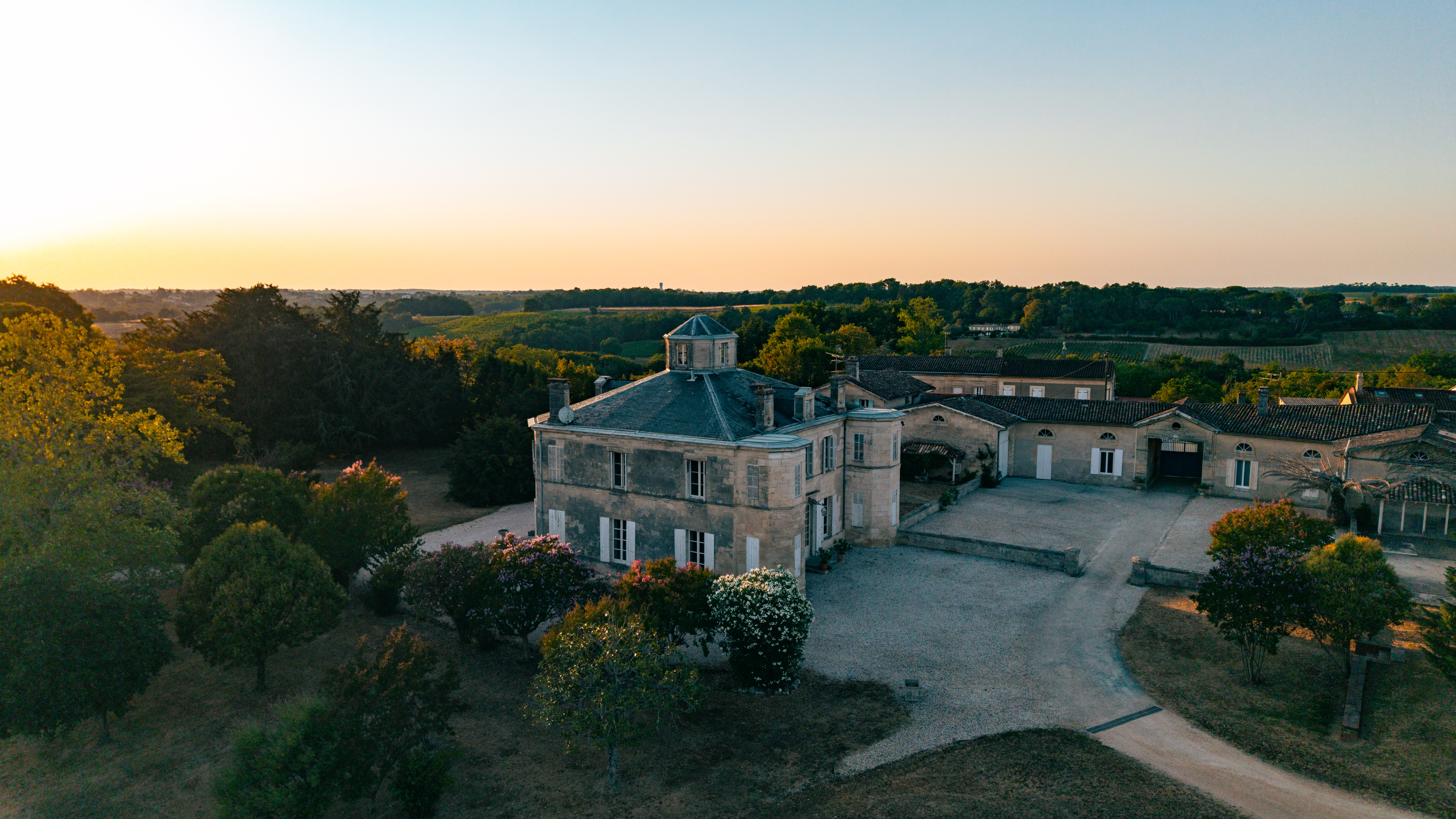 1788179907568186.jpg DJI_20260709205153_0038_D.jpg
