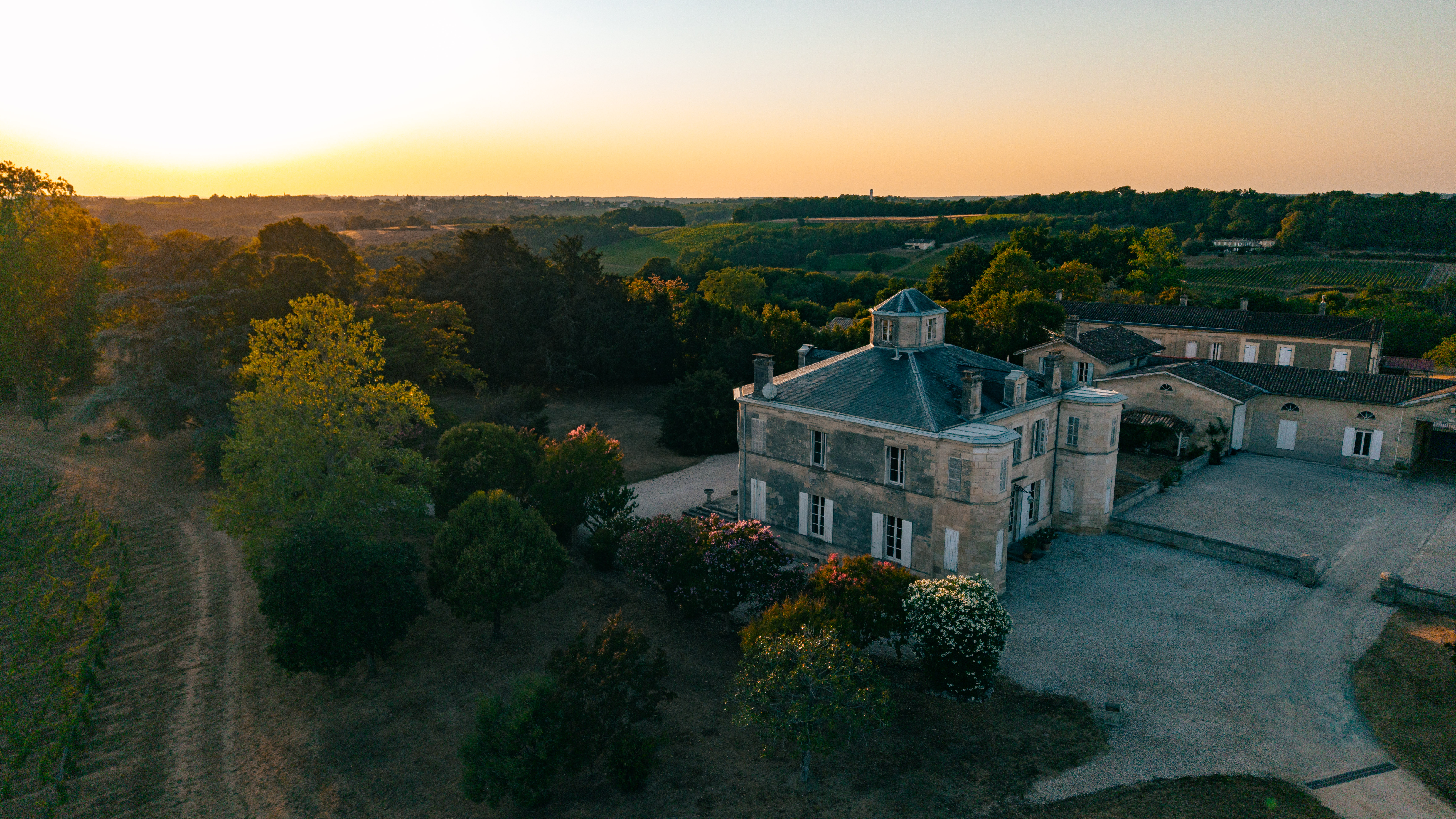1788252398878158.jpg DJI_20260709205132_0037_D.jpg